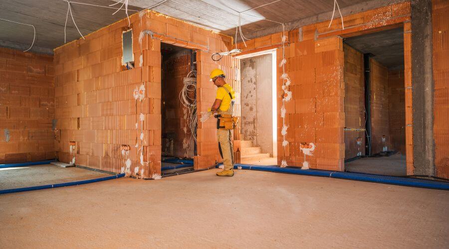 Expert Emergency Roof Repairs services in Panguitch, UT